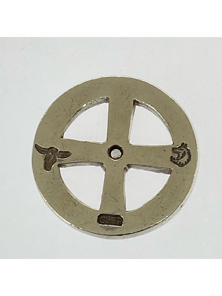 tady & king ソノ他 ホイール ジルコニア