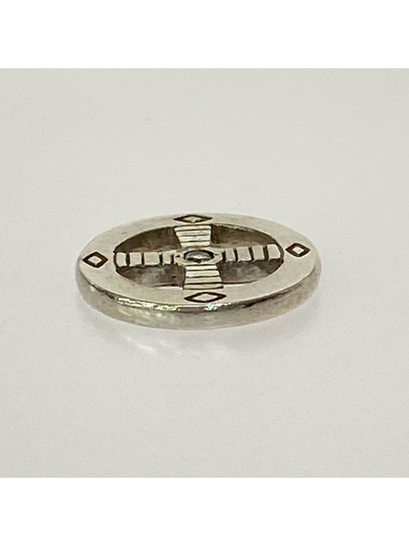 tady & king ソノ他 ホイール ジルコニア