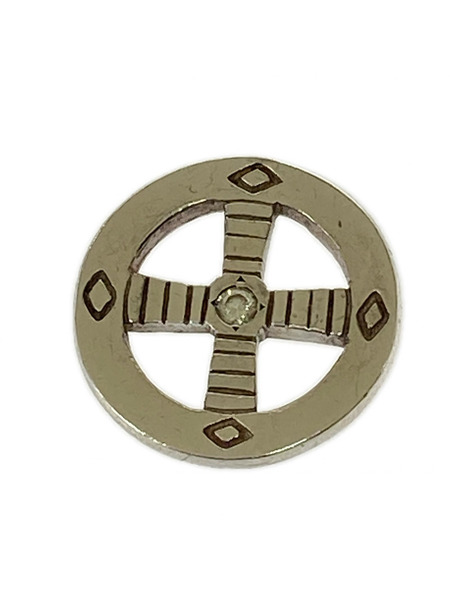 tady & king ソノ他 ホイール ジルコニア