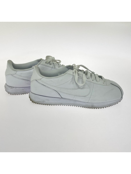 NIKE スニーカー WMNS CORTE (27.0) DN1791-109