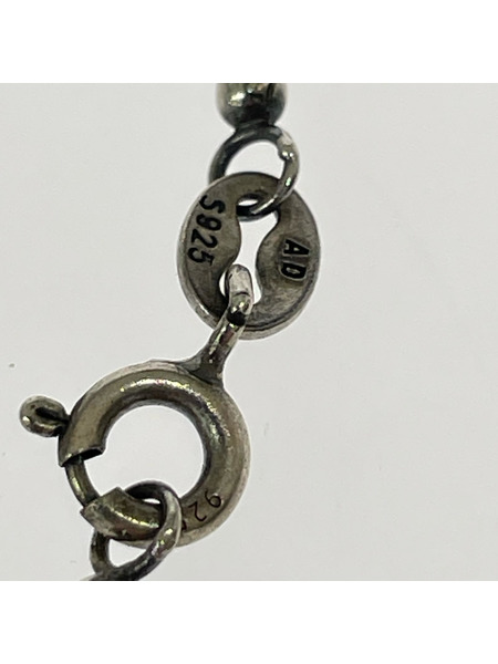 . ネックレス alexander digenova LIGHTER HOLDER