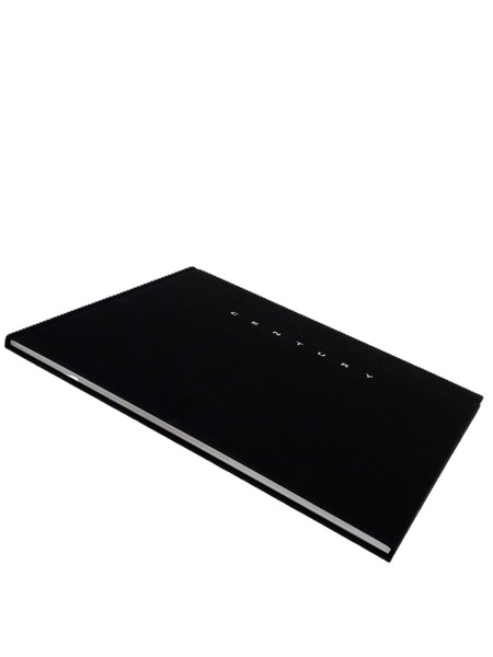 ミニカーその他 トヨタ CENTURY カタログ 2025年6月