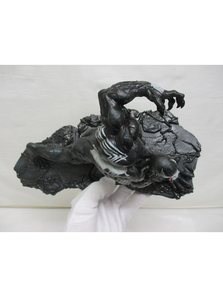 MARVEL artfx ヴェノム