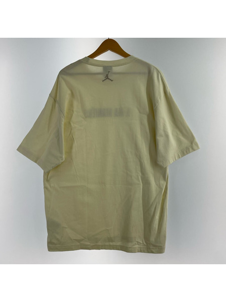 JORDAN BRAND×A MA MANIERE 23SS