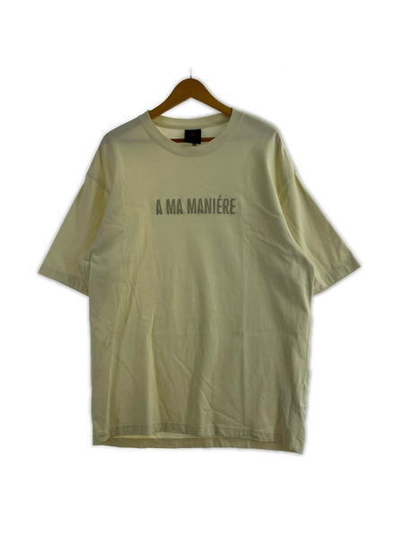 JORDAN BRAND×A MA MANIERE 23SS