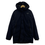 THE NORTH FACE/デフダウンパーカー