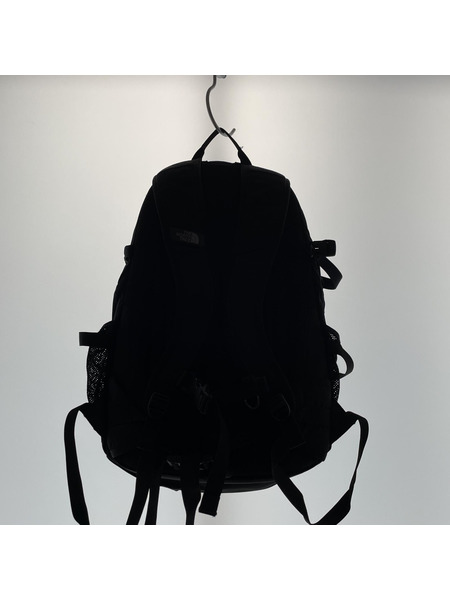 THE NORTH FACE Hot Shot CL 26L