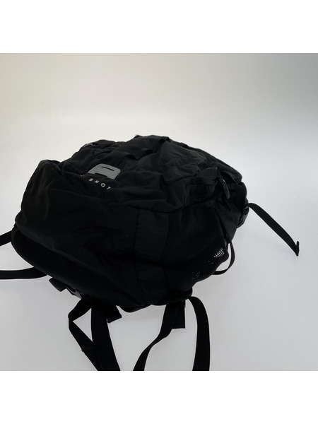 THE NORTH FACE Hot Shot CL 26L