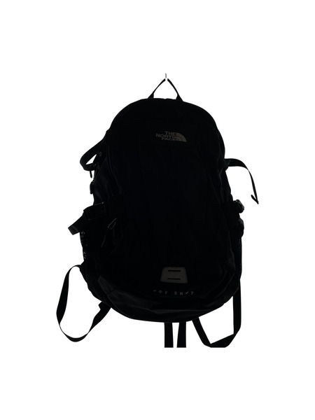 THE NORTH FACE Hot Shot CL 26L