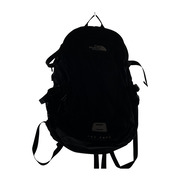 THE NORTH FACE Hot Shot CL 26L