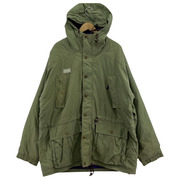 Columbia ナイロンジャケット L