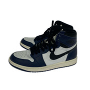 NIKE DZ5485-401 27.0cm