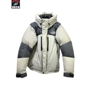 THE NORTH FACE ダウンジャケット バルトロライトジャケット （M） ND92240