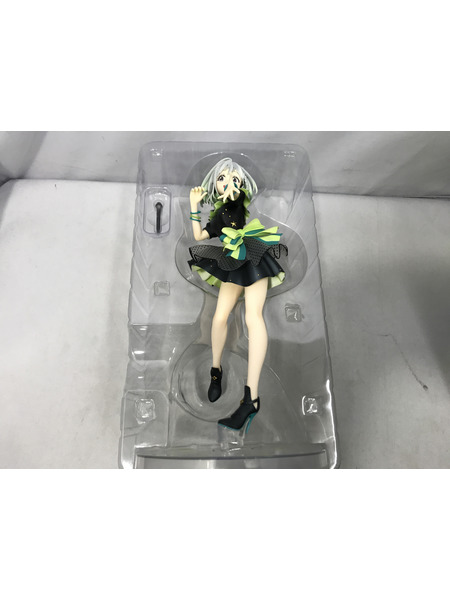 メーカー Vチューバー NUVIS YuNi Black Dress ver.