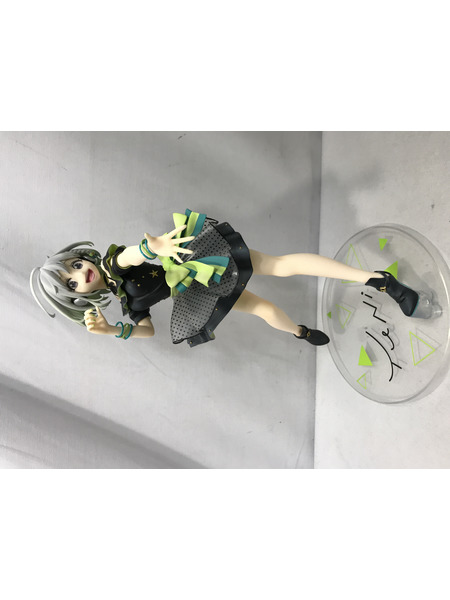 メーカー Vチューバー NUVIS YuNi Black Dress ver.