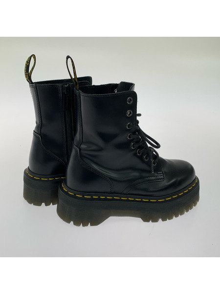 Dr.Martens ブーツ 8ホールサイドゴアブーツAW006