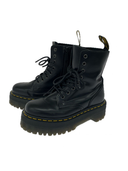 Dr.Martens ブーツ 8ホールサイドゴアブーツAW006