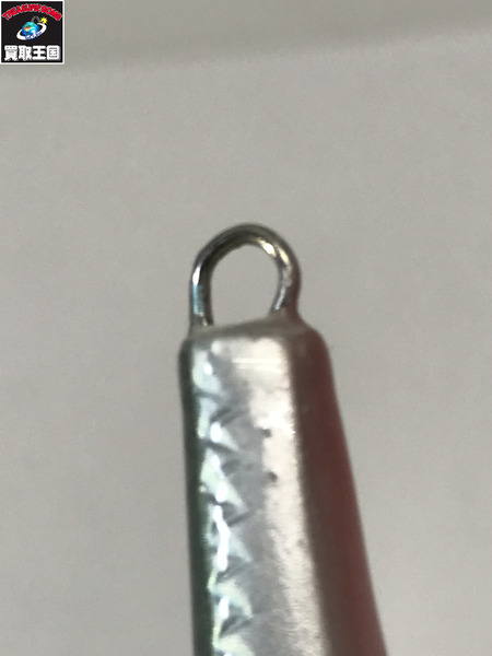 a.h.p.l　ando minnow