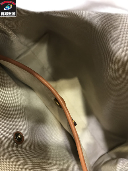 Coach ショルダーバッグ /ローグ25/シグネチャーテキスタイルジャガード