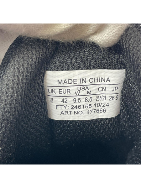 SALOMON スニーカー ACS+OG ローカットスニーカー