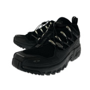 SALOMON スニーカー ACS+OG ローカットスニーカー