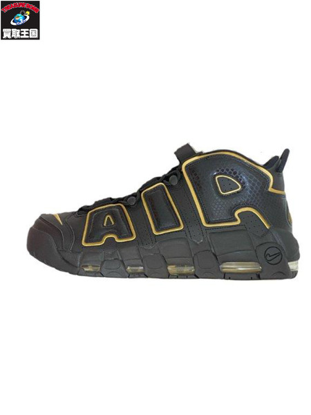 NIKE AIR MORE UPTEMPO 96 FRANCE QSメンズ