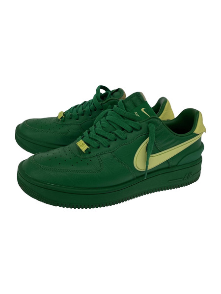 NIKE×AMBUSH/AIR FORCE1 LOW SP/28.5cm