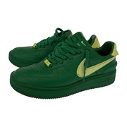 NIKE×AMBUSH/AIR FORCE1 LOW SP/28.5cm