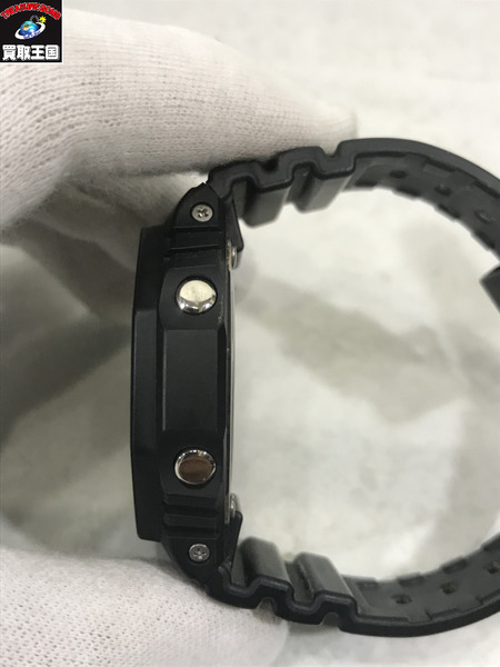 G-SHOCK G-SHOCK GA-2100-1AJF カーボンコア 腕時計