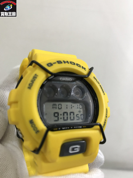  G-SHOCK DW-5600VT-9T Fairy's Charm クオーツ