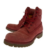 Timberland ブーツ 6inch PREMIUM BOOT