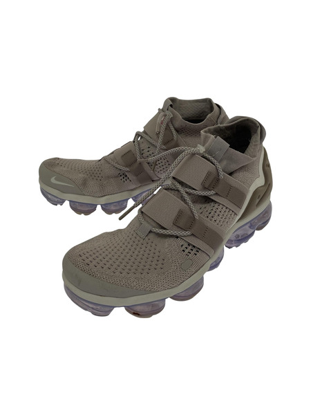 NIKE AH6834-205 VAPERMAX FK UTILITY (27.5)