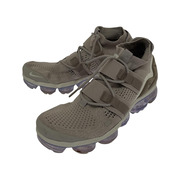 NIKE AH6834-205 VAPERMAX FK UTILITY (27.5)