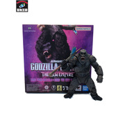 メーカー ゴジラ・その他怪獣 S.H.MonsterArts コング THE NEW EMPIRE