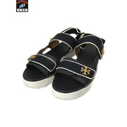 靴 KIRA SPORT Sandal サンダル size24
