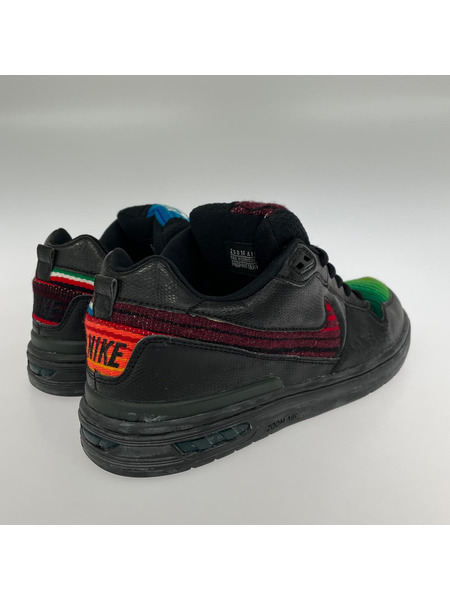 NIKE SB スニーカー ×PAUL RODRIGUEZ ZOOM AIR ELITE 29cm