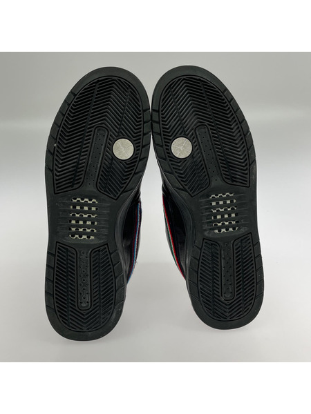 NIKE SB スニーカー ×PAUL RODRIGUEZ ZOOM AIR ELITE 29cm