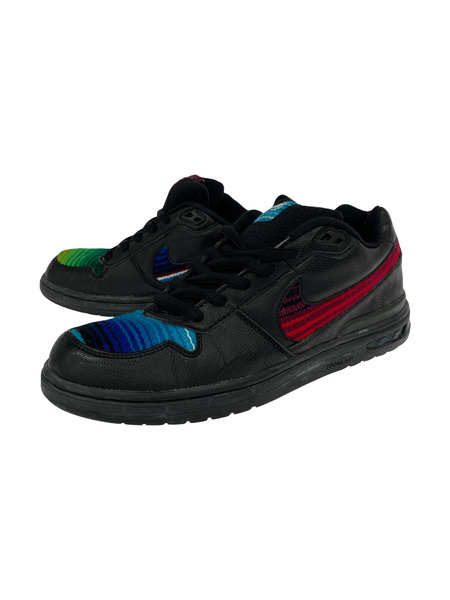 NIKE SB スニーカー ×PAUL RODRIGUEZ ZOOM AIR ELITE 29cm