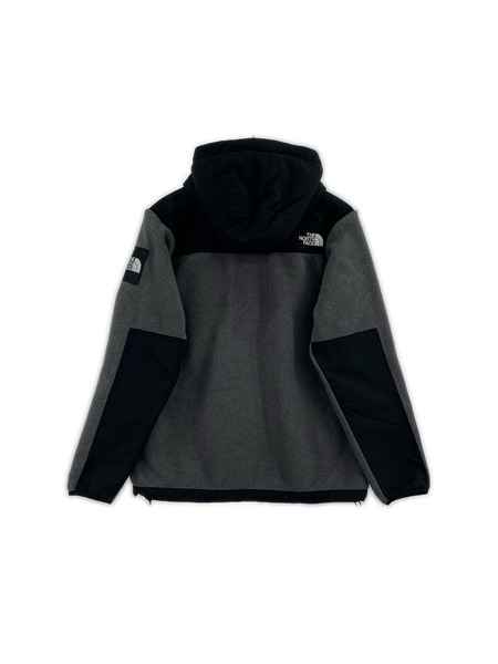 THE NORTH FACE ジャケット デナリフーディ (M)