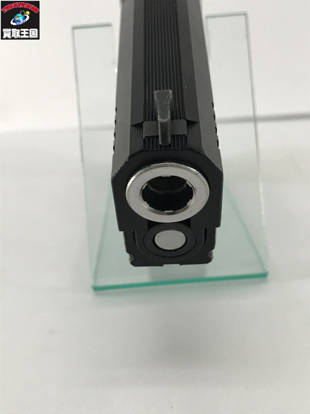 ガスガン・エアガン 東京マルイ HI-CAPA