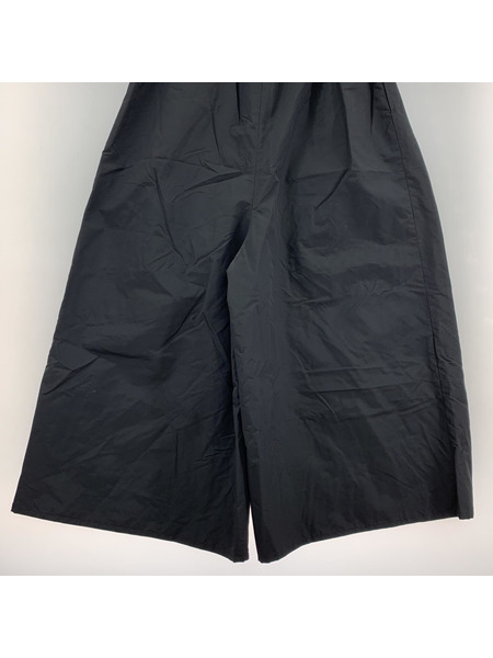 F/CE. VERY LIGHT CULOTTES M F2101FCWPT0016R[値下]