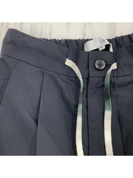 F/CE. VERY LIGHT CULOTTES M F2101FCWPT0016R[値下]