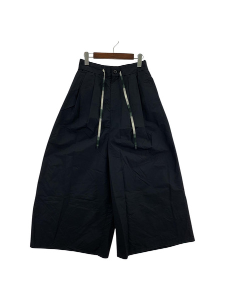 F/CE. VERY LIGHT CULOTTES M F2101FCWPT0016R[値下]