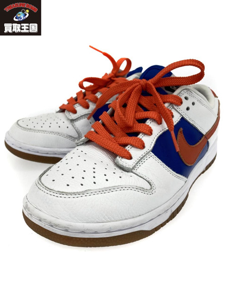 NIKE DUNK LOW BY YOU 26.0cm AH7979-992[値下]｜商品番号