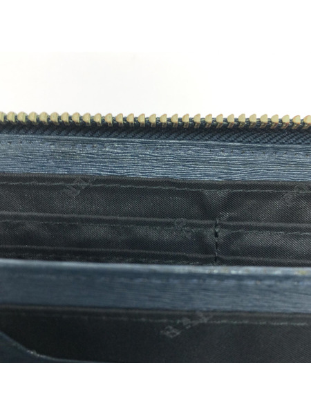 PORTER CURRENT WALLET