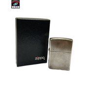 ZIPPO STERLING 2000 