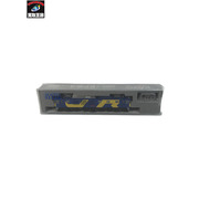 KATO 1/150 EF64 1010 JR貨物試験塗装 [3023-2]