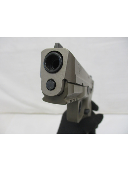 ガスガン・エアガン 東京マルイ SMITH＆WESSON　M＆P9