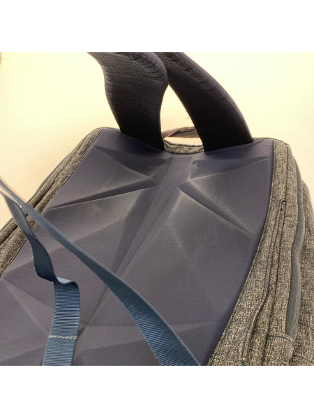 THE NORTH FACE リュックサック・バックパック シャトルデイパックスリム