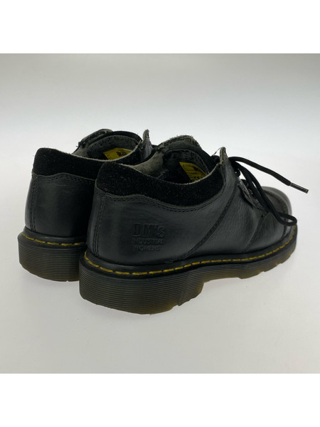 Dr.Martens シューズ MIDI ST スチールトゥー4H(UK6)[値下]
